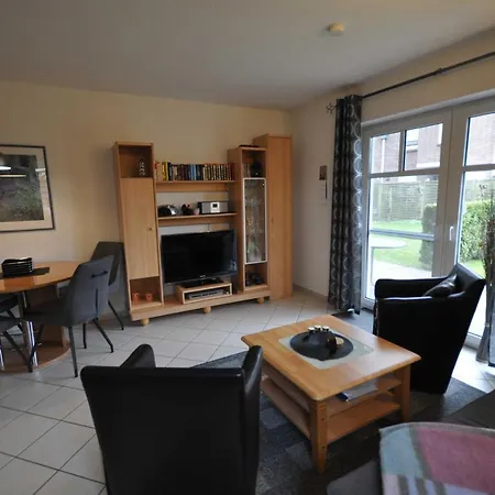 Apartment Nr 62 - Koenigsberger Strasse *