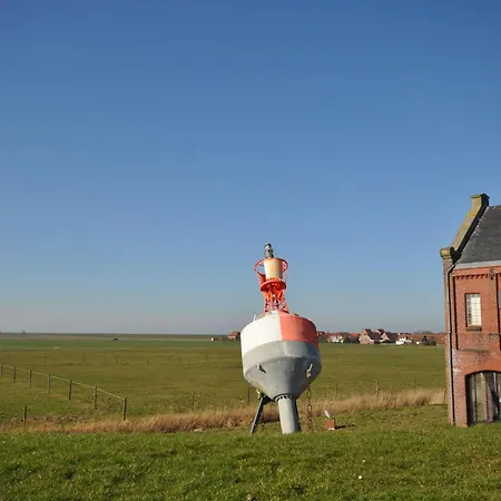 Nr 62 - Koenigsberger Strasse Apartman *