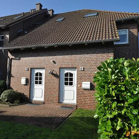 Apartment Nr 62 - Koenigsberger Strasse *