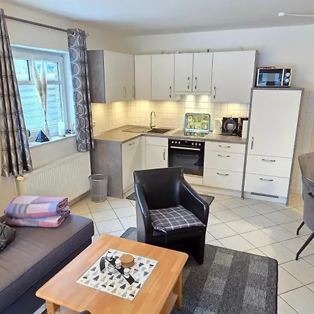 Nr 62 - Koenigsberger Strasse *