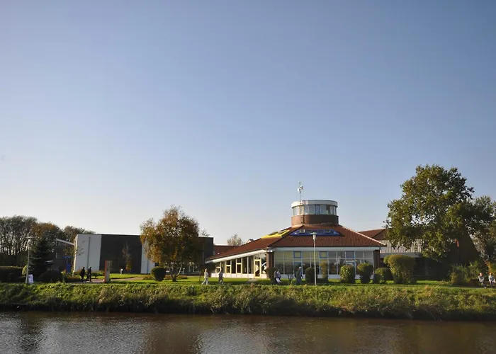 Nr 62 - Koenigsberger Strasse 公寓 *