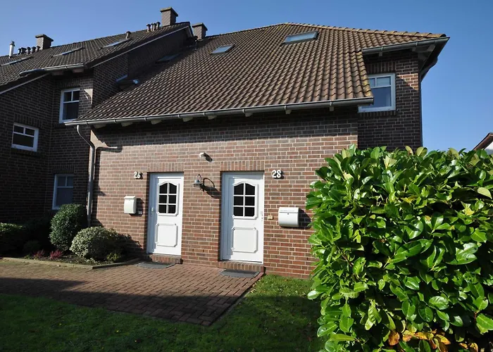 公寓 Nr 62 - Koenigsberger Strasse *