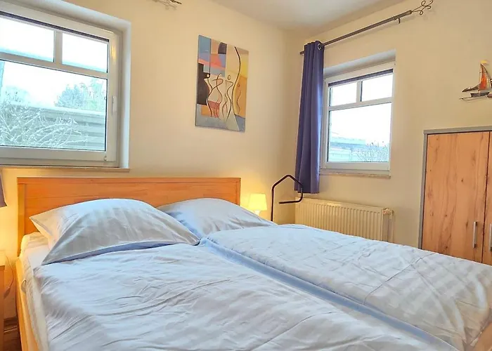 Nr 62 - Koenigsberger Strasse * 卡罗利嫩西尔